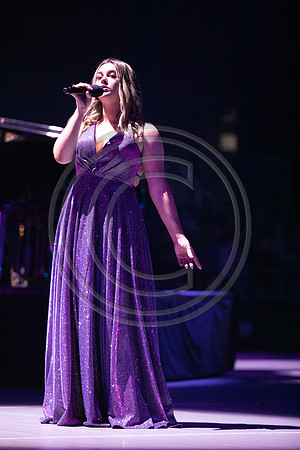 0T8A1042
