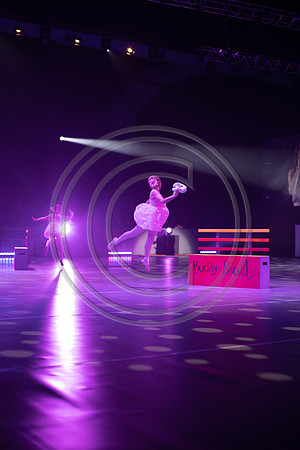 A___8549