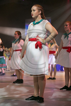 2102