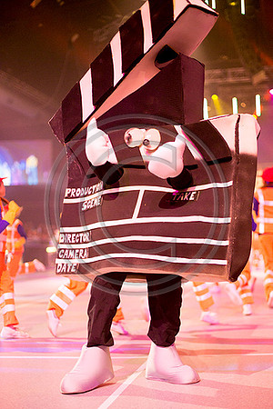 0660