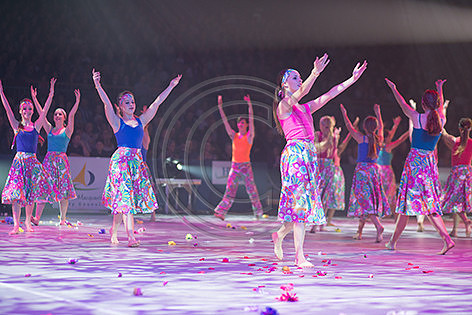 0539