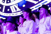 0H6A0016