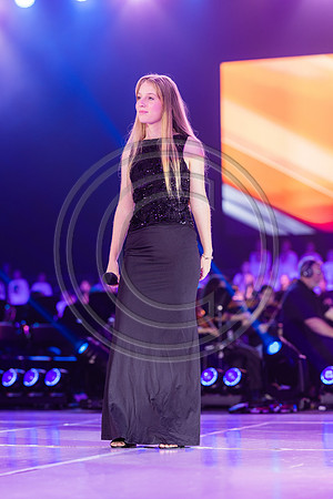 0H6A0036