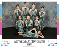 Argenton PS 2