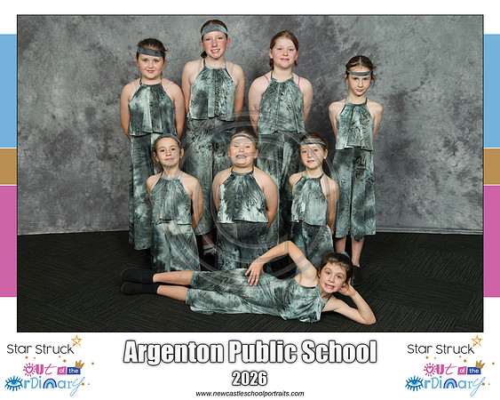 Argenton PS 2