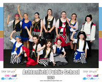 Ashtonfield PS 2