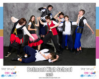 Belmont HS 4