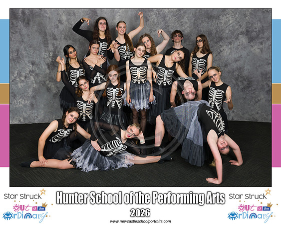 HSPA 5