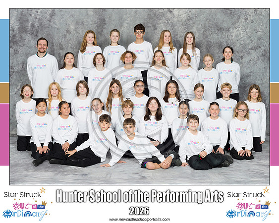 HSPA 13