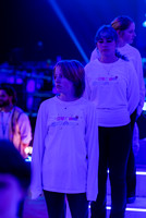 IMG_1327
