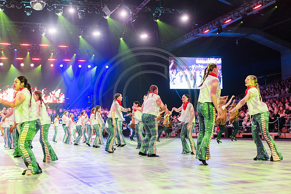 0B1A0238