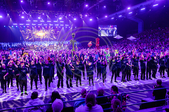 0B1A0282