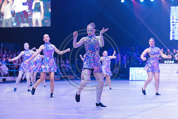 0B1A0374