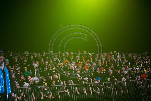 4I1A0846