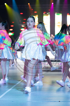 3C7A2435