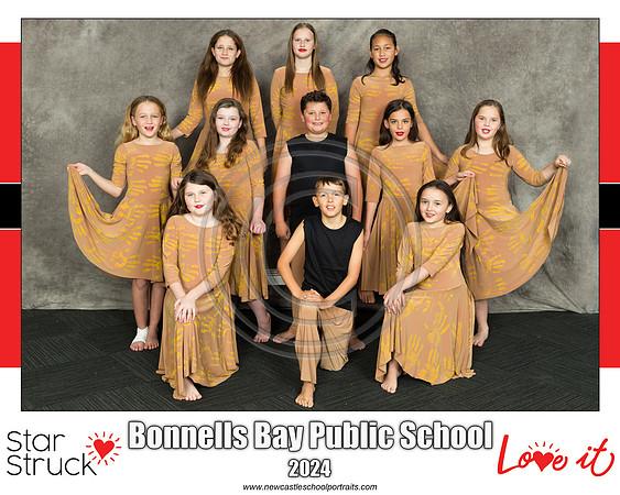 Bonnells Bay PS 3 copy
