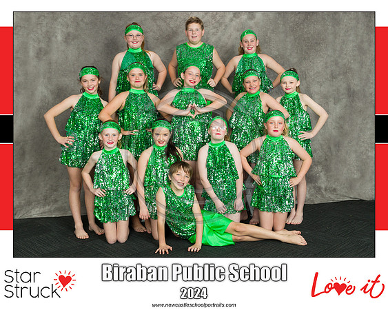 Biraban PS copy