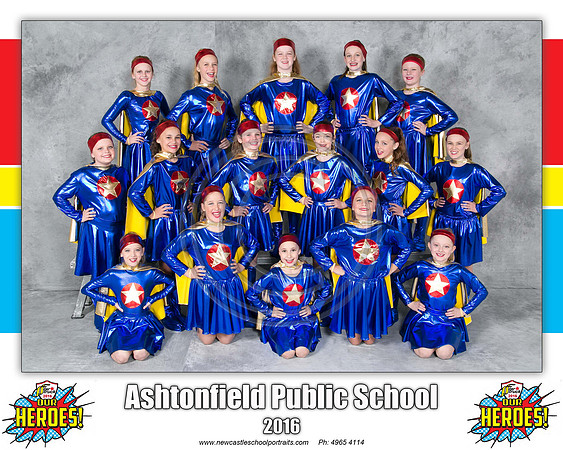Ashtonfield_superwomen_31