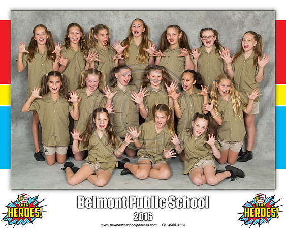 belmont_Khaki Shorts_2561