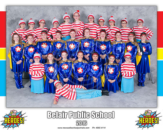 Belair_wally_188