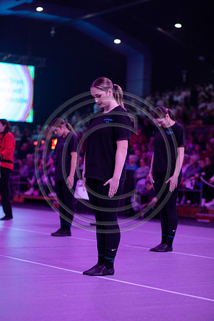 027A1988