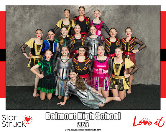 Belmont HS 5 copy