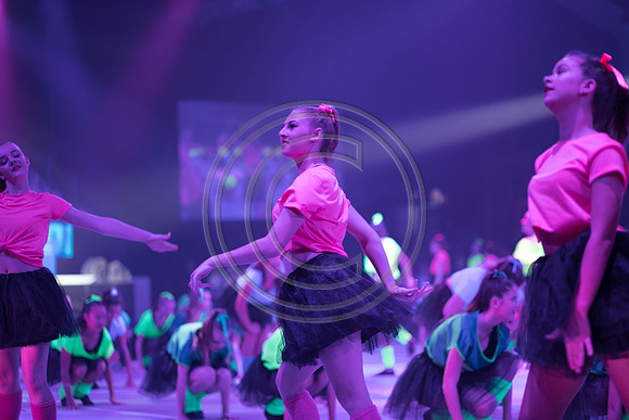 A___1496