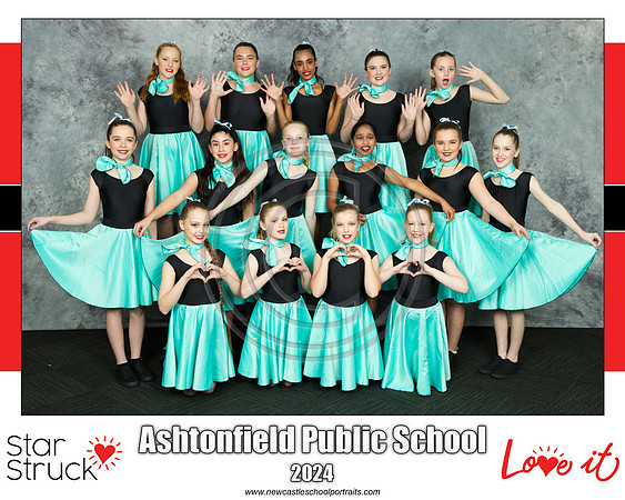 Ashtonfield PS copy