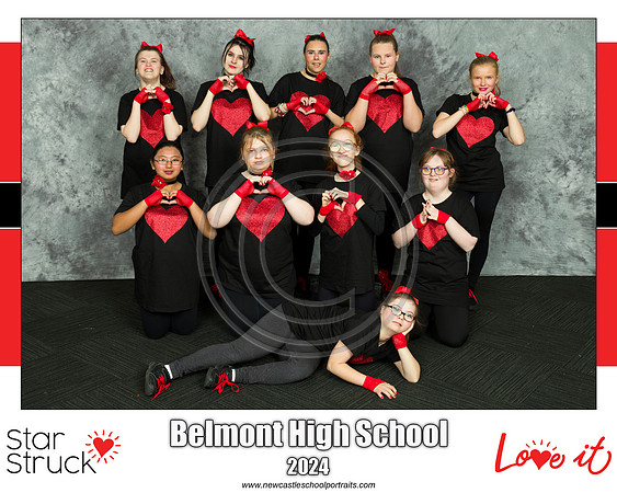 Belmont HS 3 copy