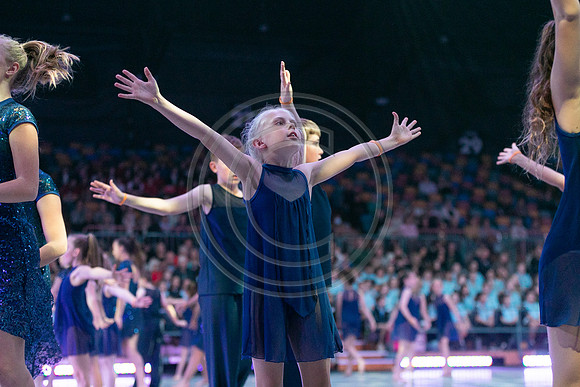 3C7A1763