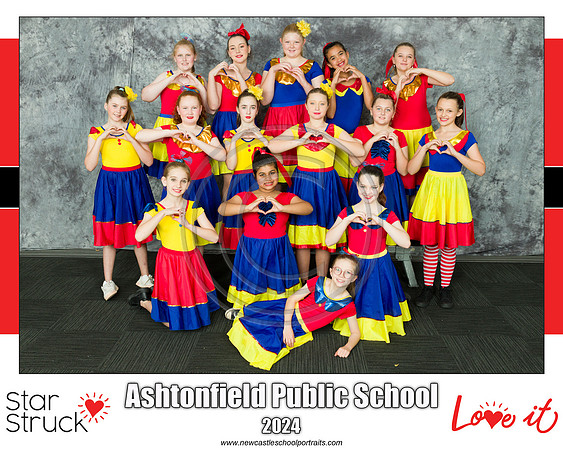 Ashtonfield PS 2 copy