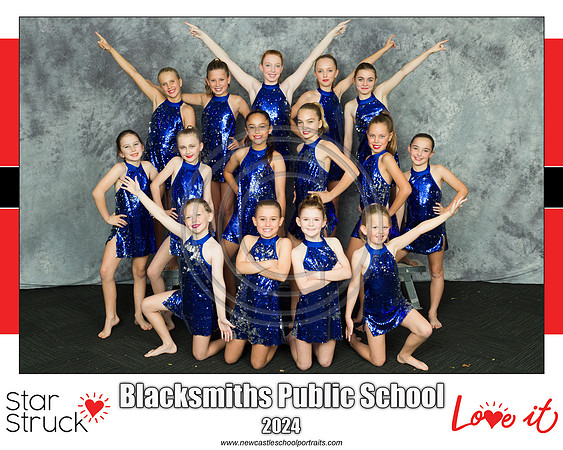 Blacksmiths PS copy