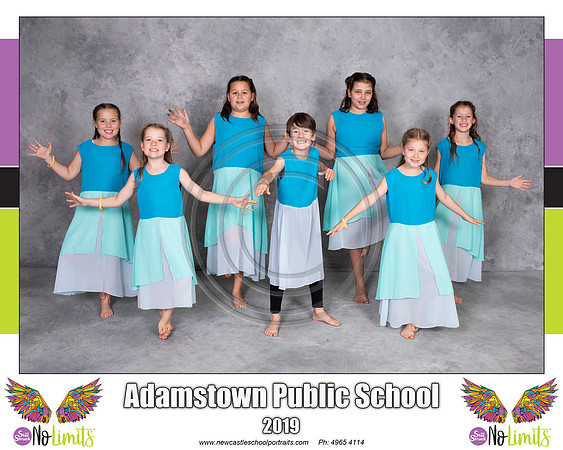 Adamstown_PS_Light Blues