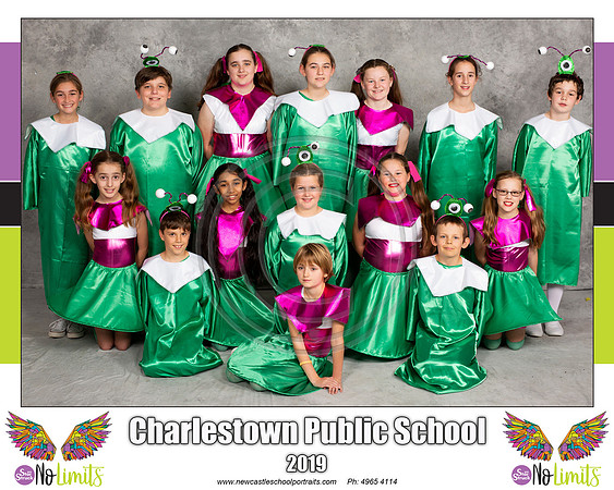 Charlestown_PS_Aliens
