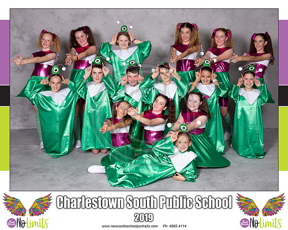Charlestown_South_PS_Aliens