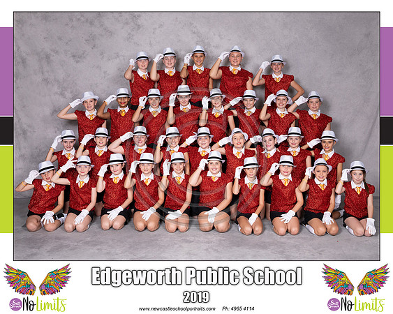 Edgeworth_PS_Red