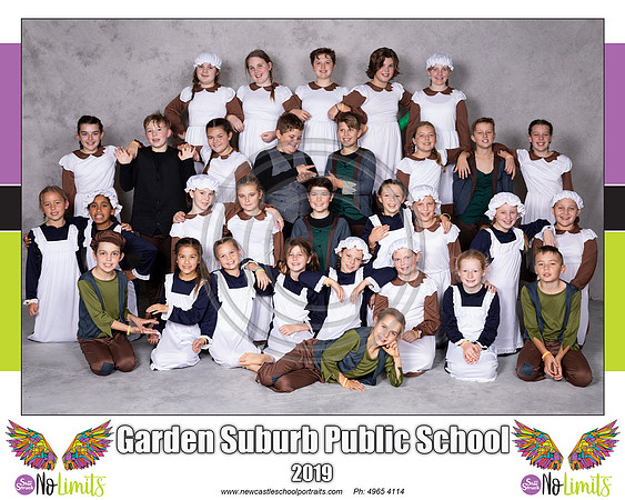 Garden_Suburb_PS_Play
