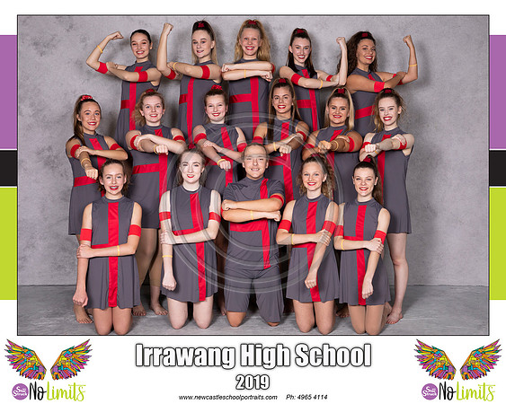 Irrawang_HS_Grey_Red