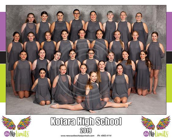 Kotara_HS_Grey