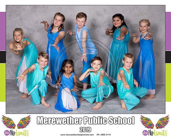 Merewether_PS_Blue