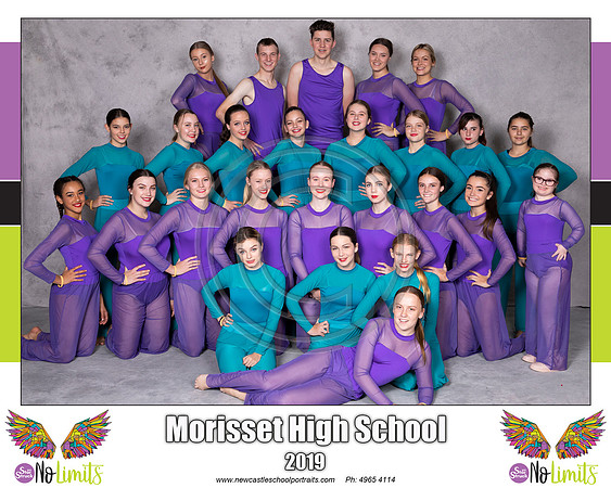 Morisset_HS_Purple_Teal