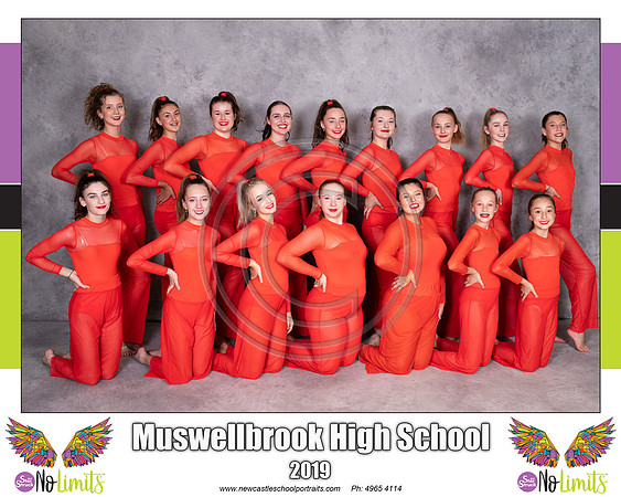 Muswellbrook_HS_Orange