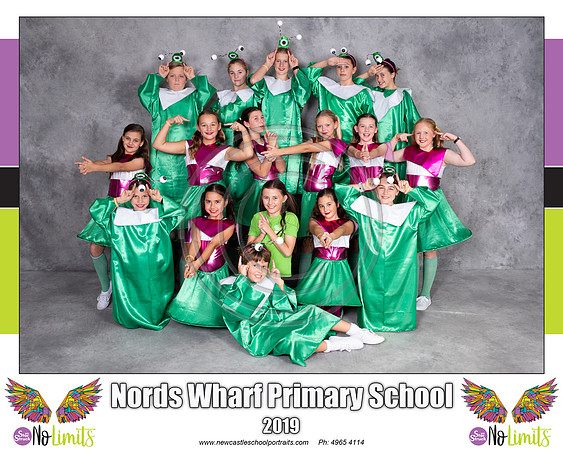 Nords_Wharf_PS - Green Pink