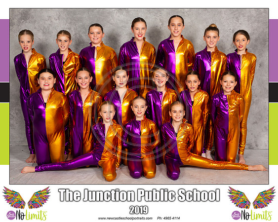 The_Junction_PS_Purple_Gold