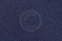 A___8294