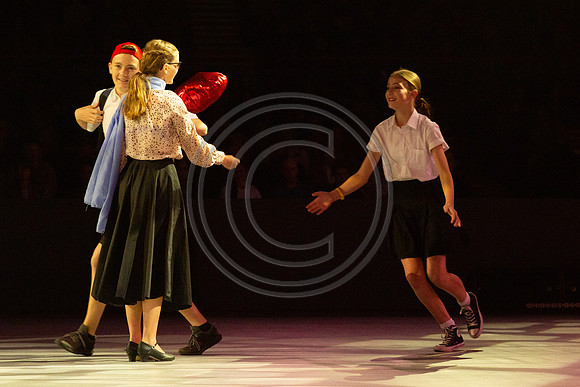 E___1321