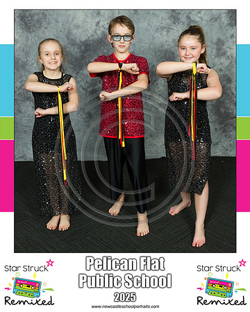 Fassifern PS