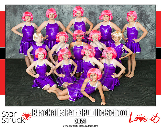 Blackalls Park PS copy