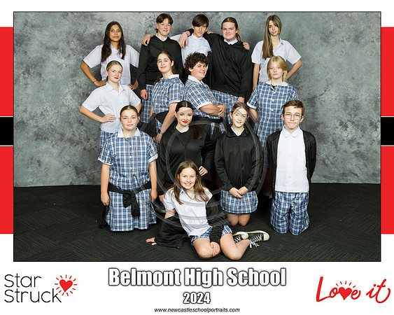 Belmont HS 2 copy
