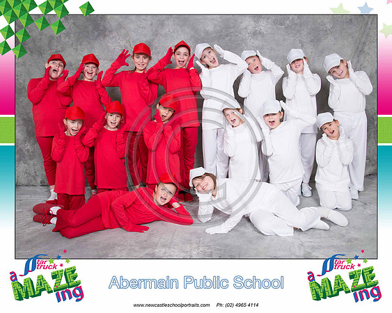 Abermain PS Red and White_0011